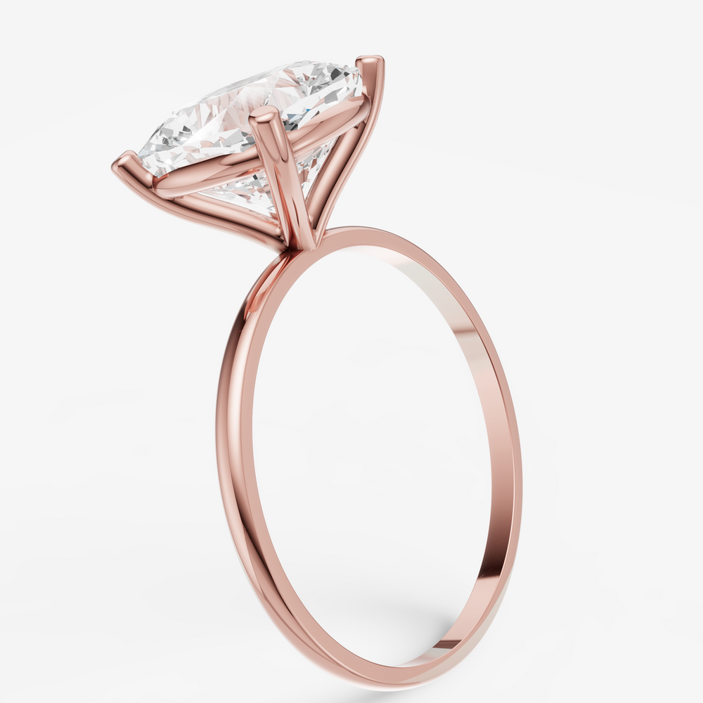 ecomposer-metal-14k-rose-gold,ecomposer-carat weight-3