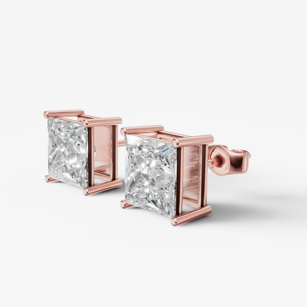 ecomposer-metal-14k-rose-gold,ecomposer-carat weight-5