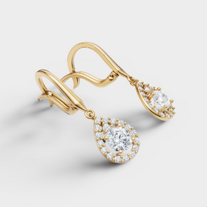 ecomposer-metal-18k-white-gold,ecomposer-carat weight-2