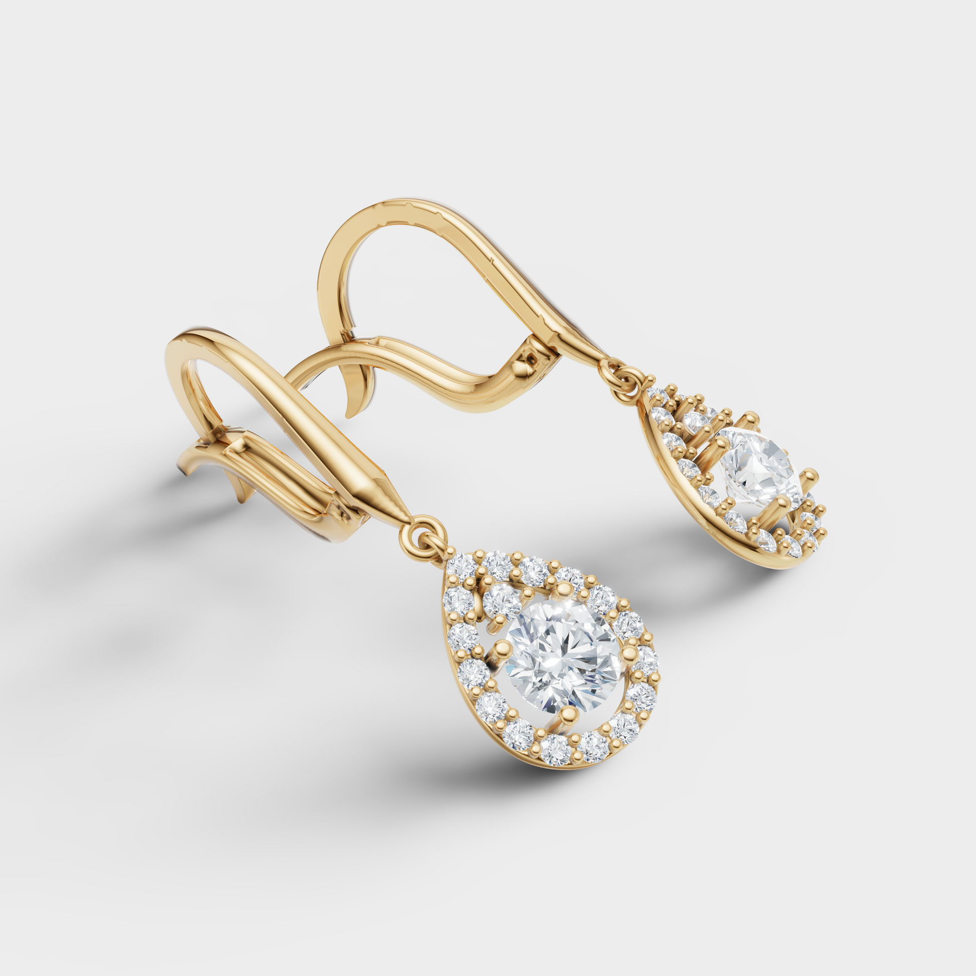 ecomposer-metal-18k-white-gold,ecomposer-carat weight-2