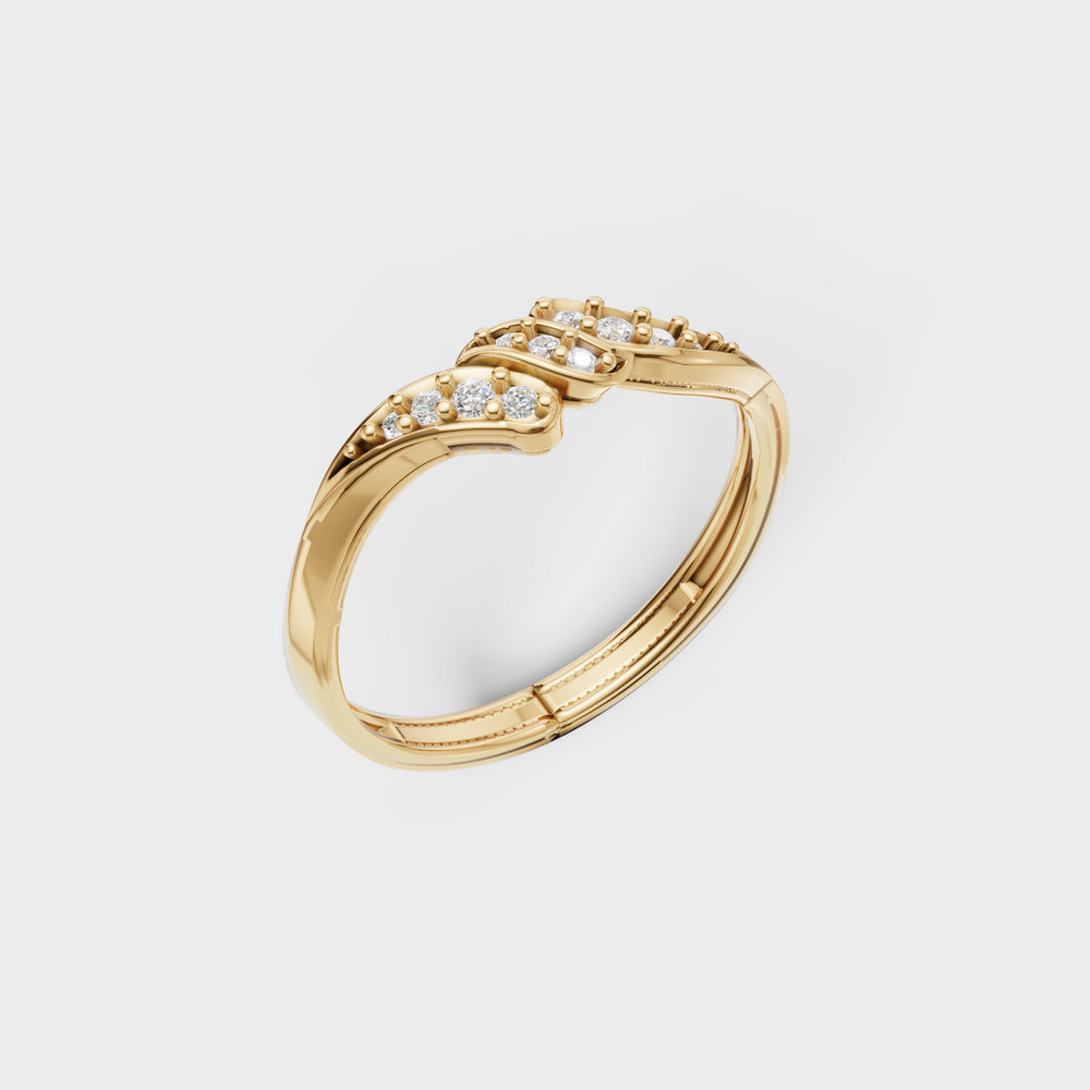 ecomposer-metal-18k-yellow-gold
