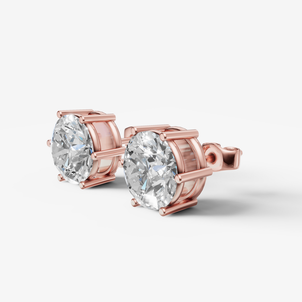 ecomposer-metal-14k-rose-gold,ecomposer-carat weight-5