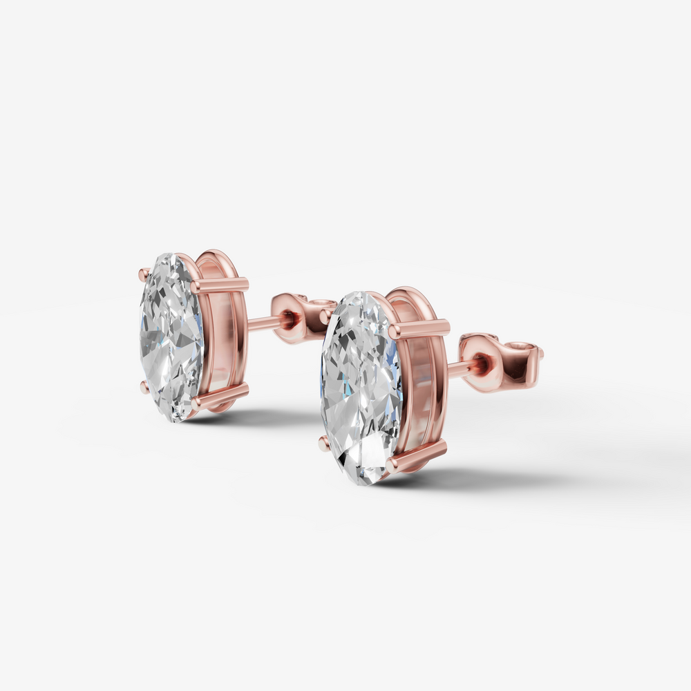 ecomposer-metal-14k-rose-gold,ecomposer-carat weight-2