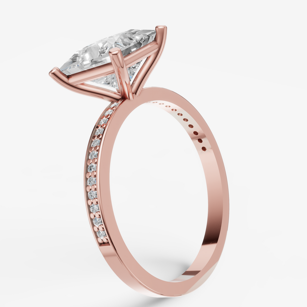 ecomposer-metal-14k-rose-gold,ecomposer-carat weight-2