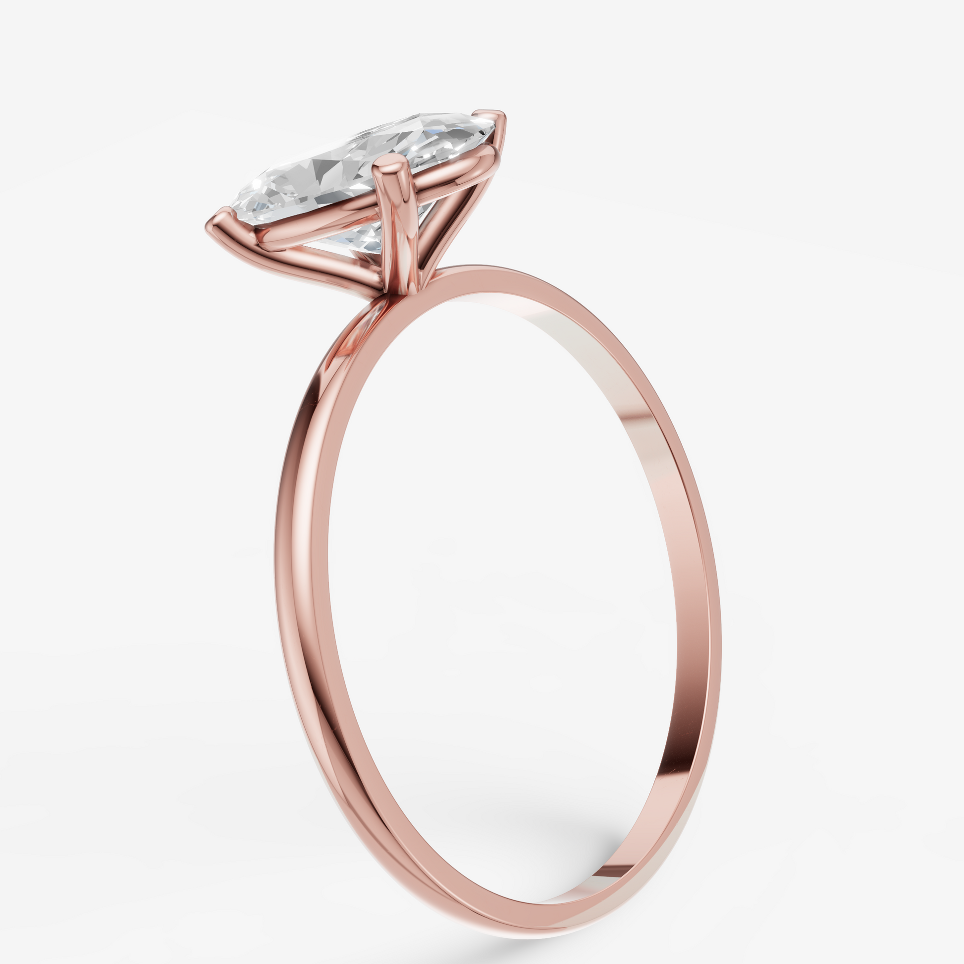 ecomposer-metal-14k-rose-gold,ecomposer-carat weight-1