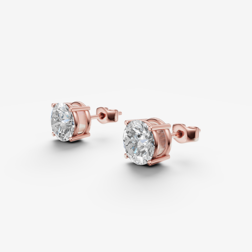 ecomposer-metal-14k-rose-gold,ecomposer-carat weight-1