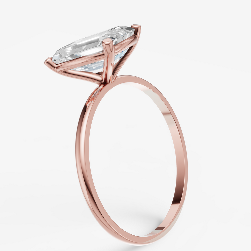 ecomposer-metal-14k-rose-gold,ecomposer-carat weight-2