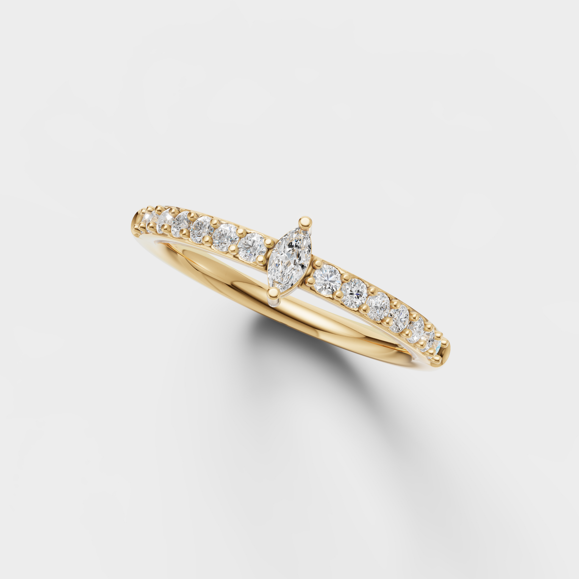 ecomposer-metal-18k-yellow-gold