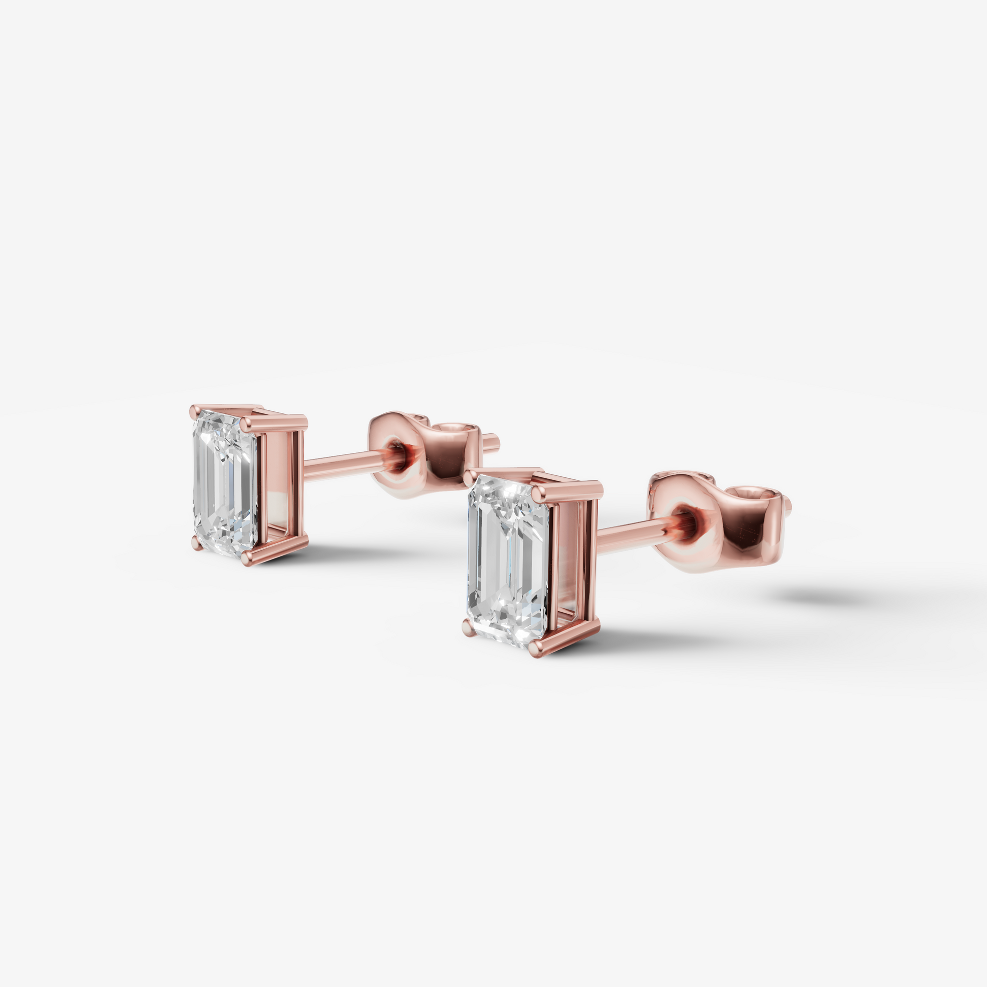 ecomposer-metal-14k-rose-gold,ecomposer-carat weight-0.5