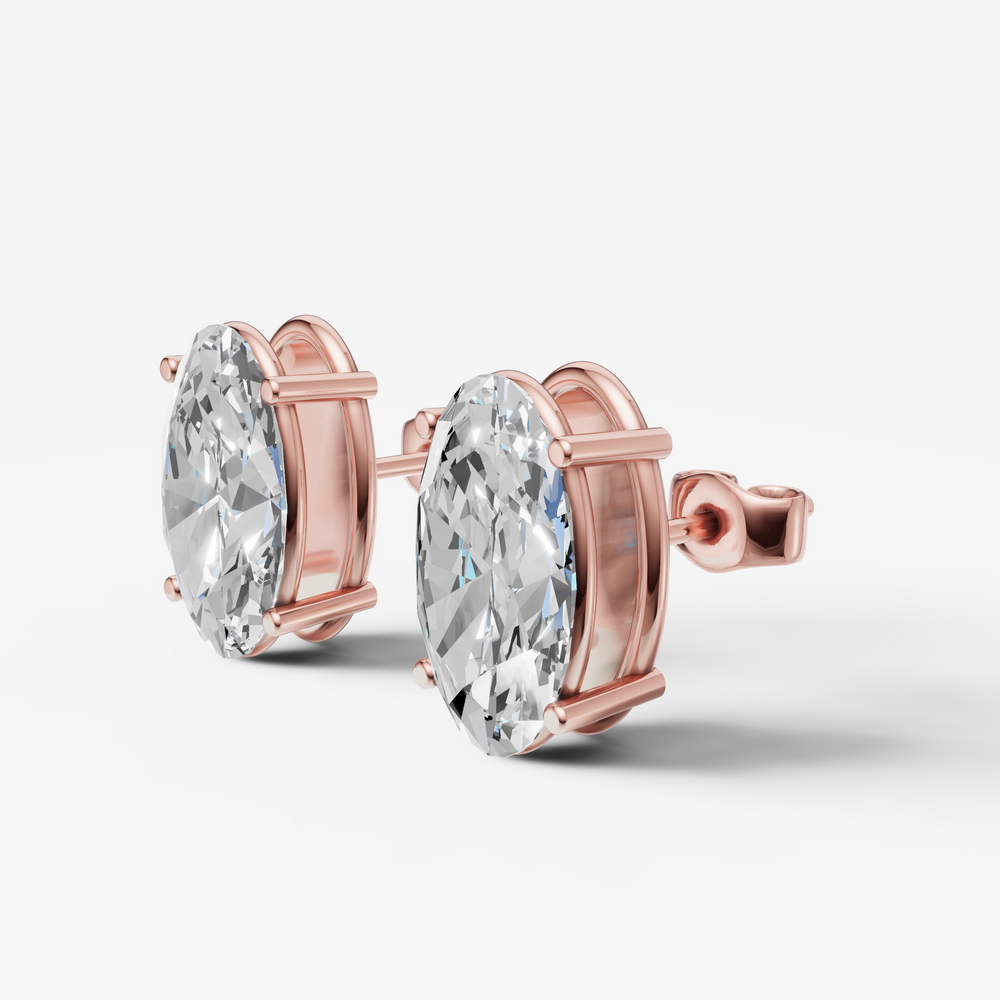 ecomposer-metal-14k-rose-gold,ecomposer-carat weight-5