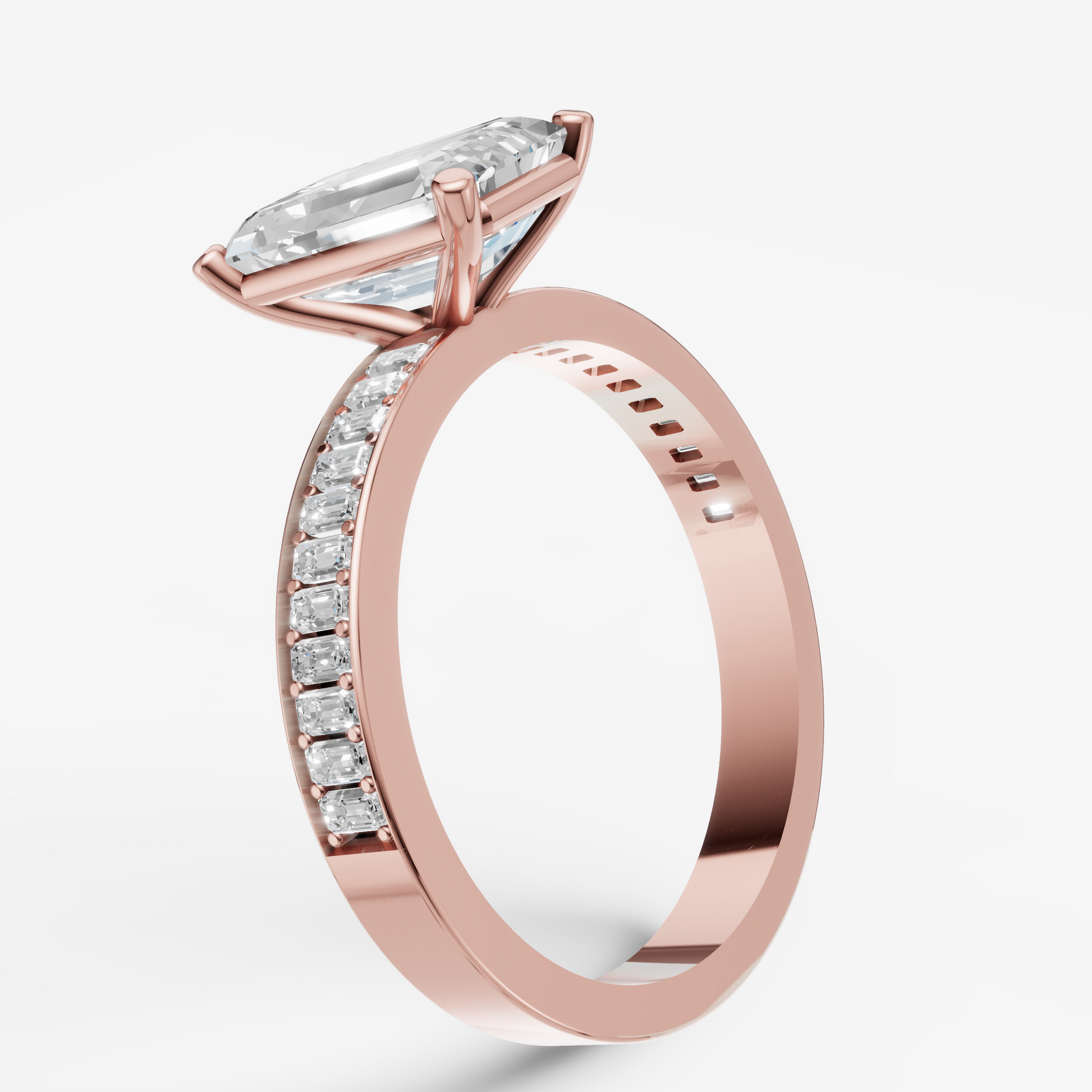 ecomposer-metal-14k-rose-gold,ecomposer-carat weight-2