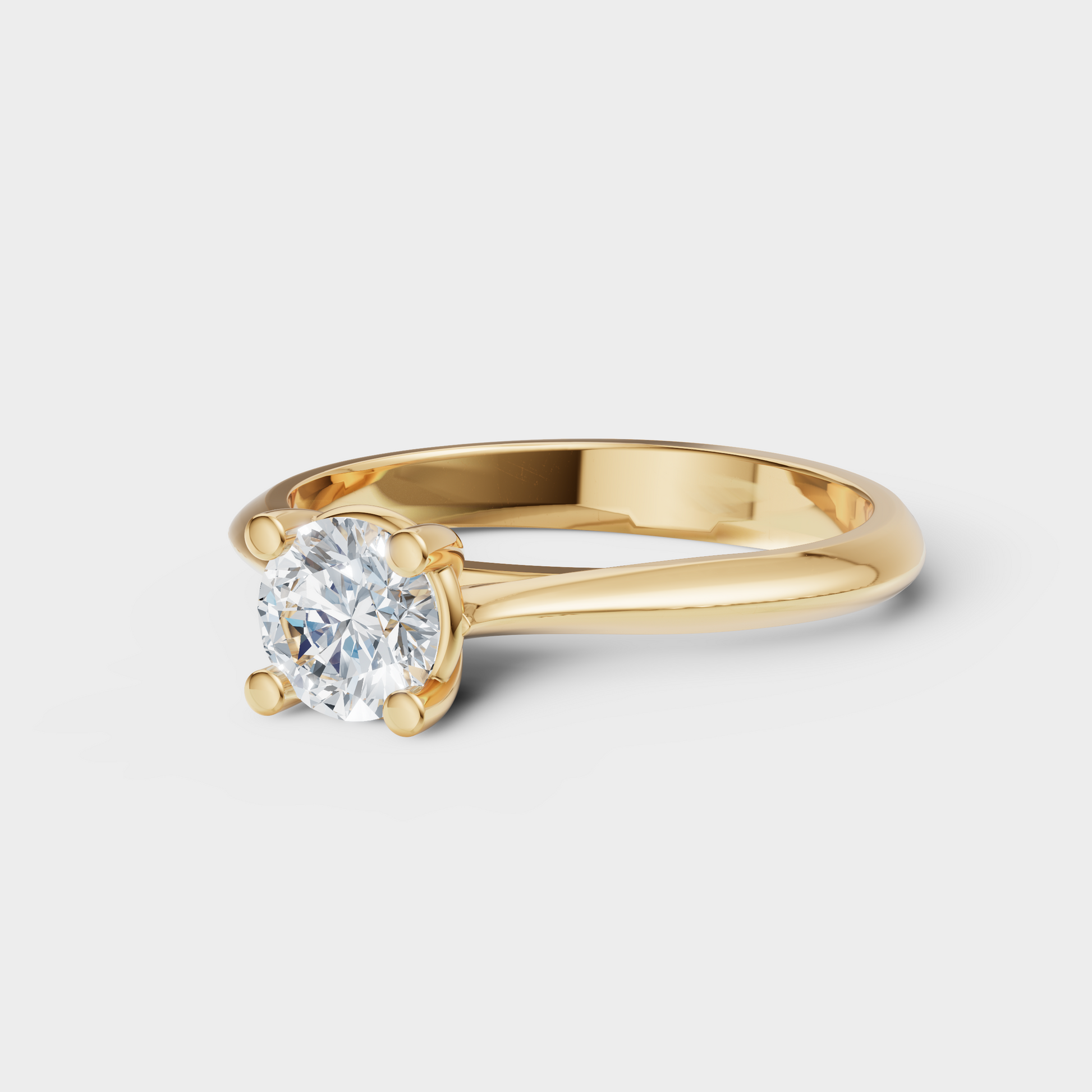 ecomposer-metal-18k-yellow-gold