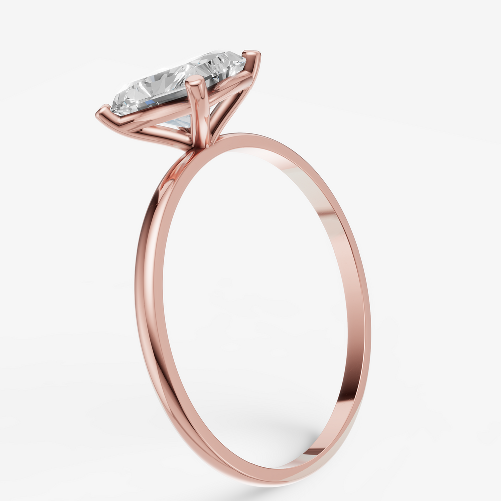 ecomposer-metal-14k-rose-gold,ecomposer-carat weight-1