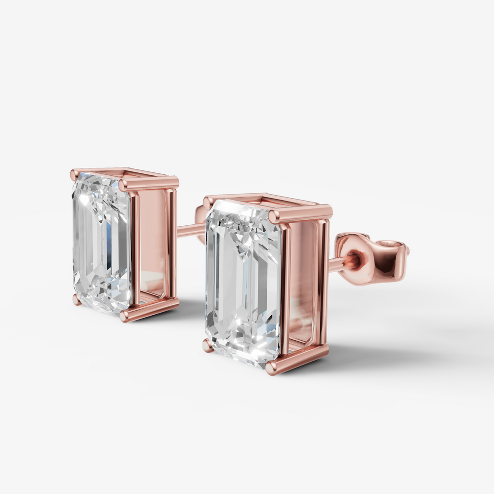 ecomposer-metal-14k-rose-gold,ecomposer-carat weight-5