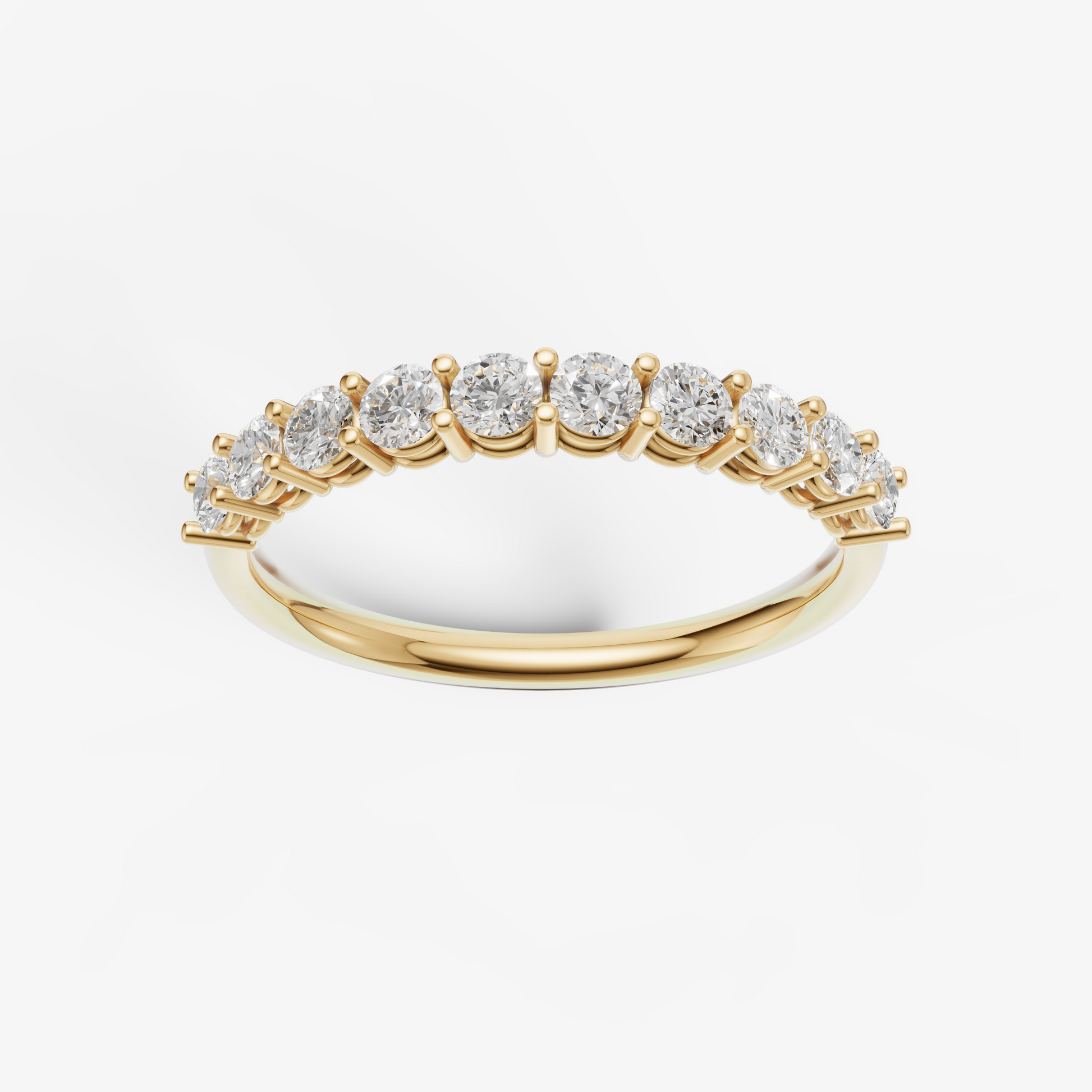 ecomposer-metal-18k-yellow-gold