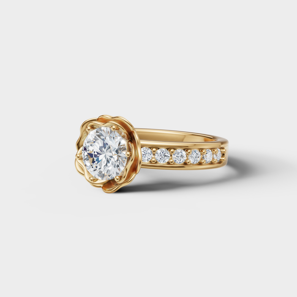 ecomposer-metal-18k-yellow-gold