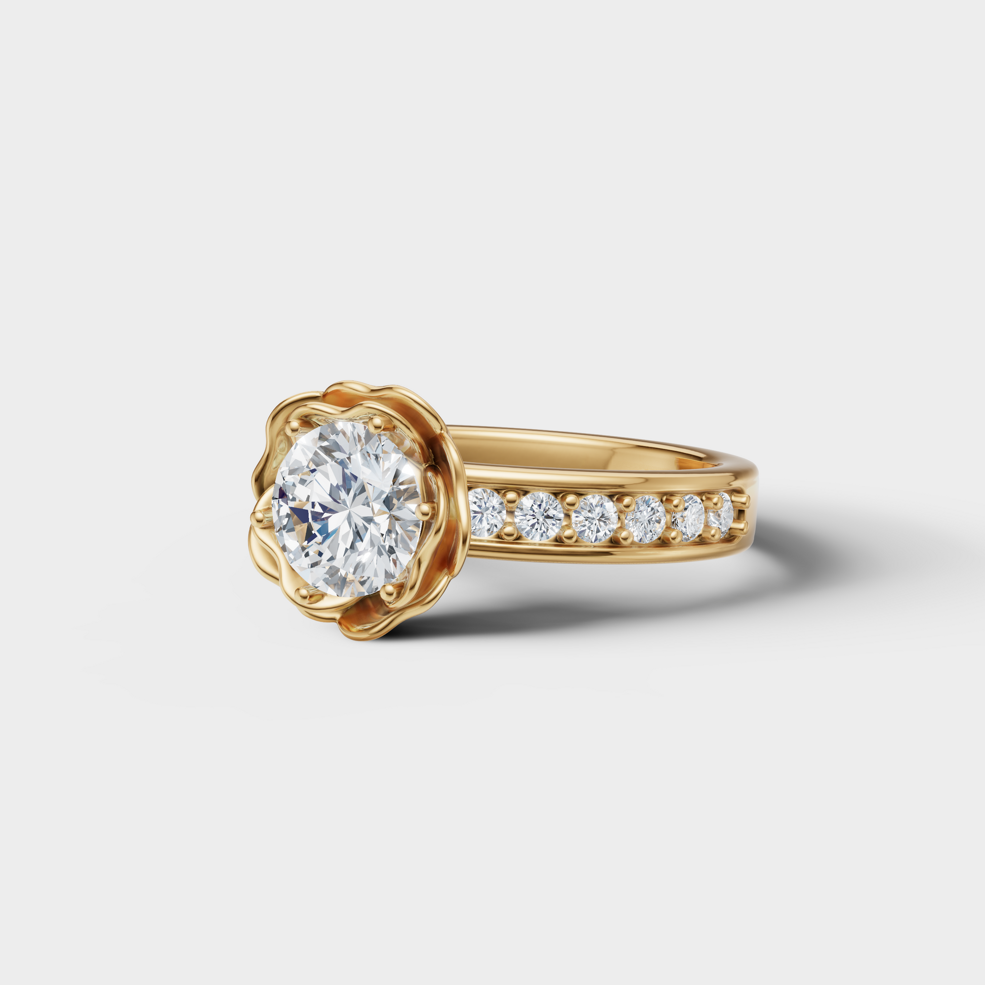 ecomposer-metal-18k-yellow-gold