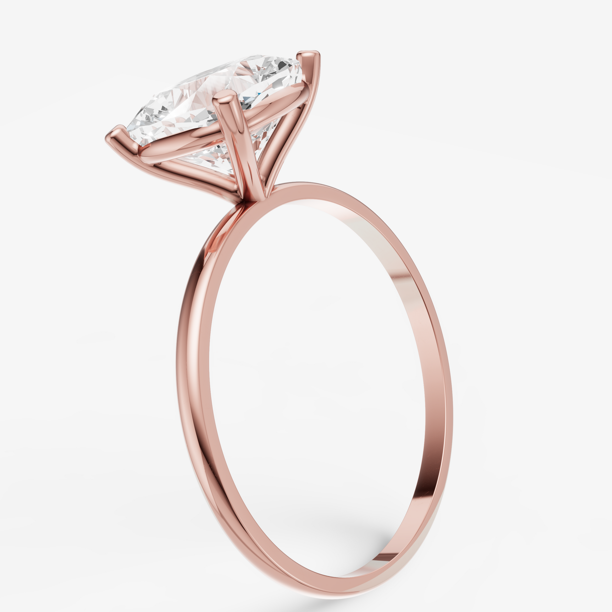 ecomposer-metal-14k-rose-gold,ecomposer-carat weight-2