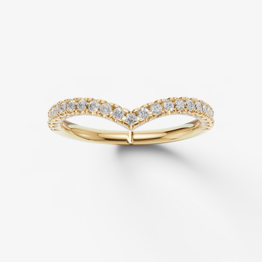 ecomposer-metal-18k-yellow-gold