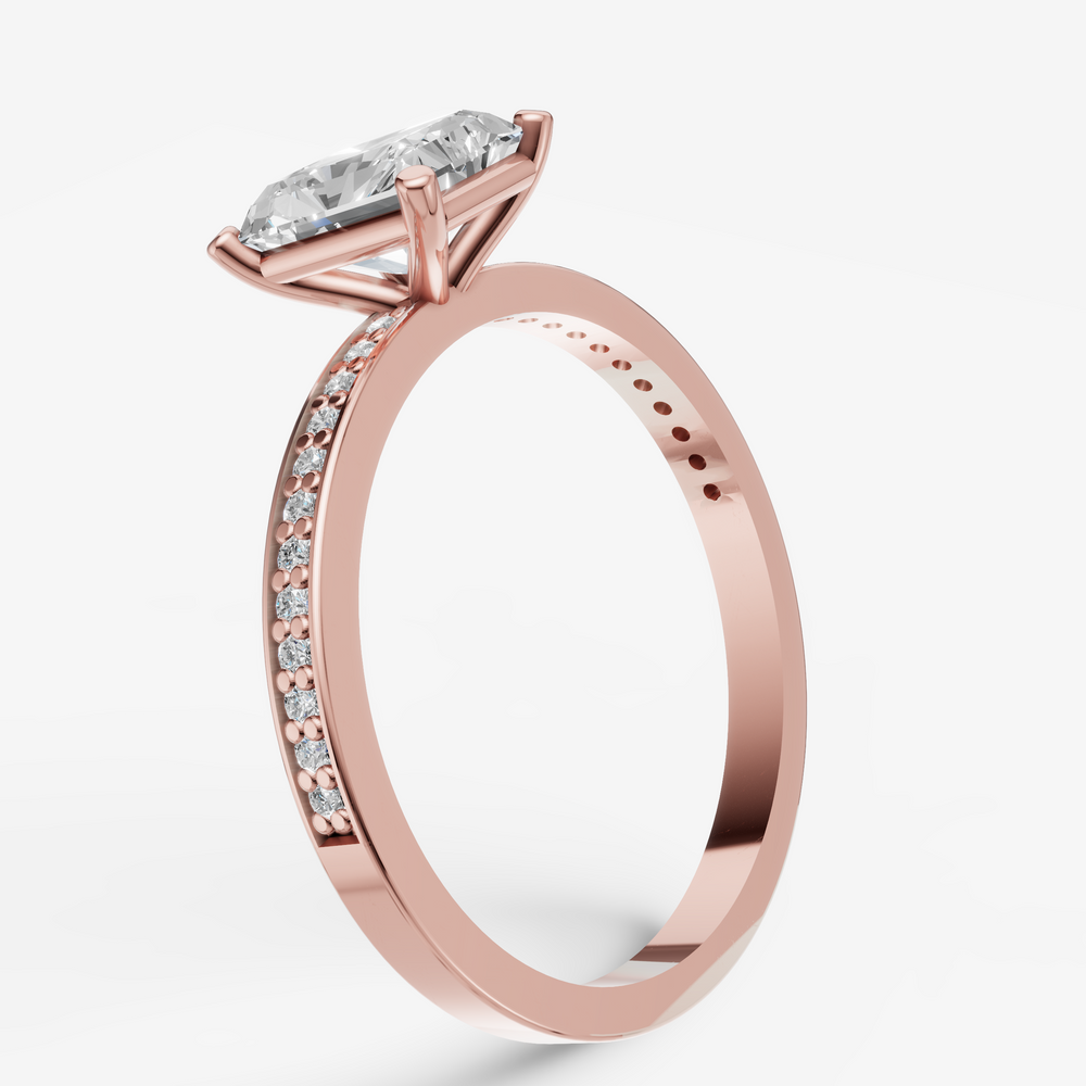ecomposer-metal-14k-rose-gold,ecomposer-carat weight-1