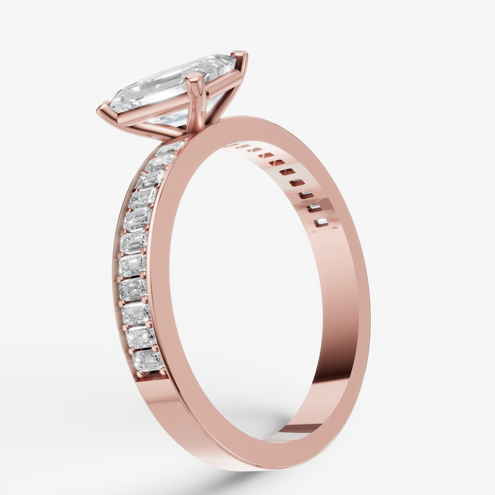 ecomposer-metal-14k-rose-gold,ecomposer-carat weight-1