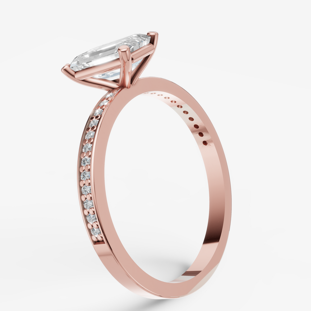 ecomposer-metal-14k-rose-gold,ecomposer-carat weight-1