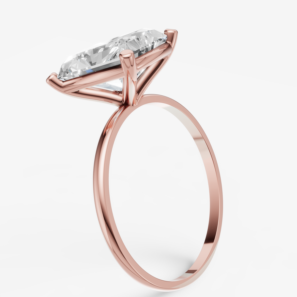 ecomposer-metal-14k-rose-gold,ecomposer-carat weight-3