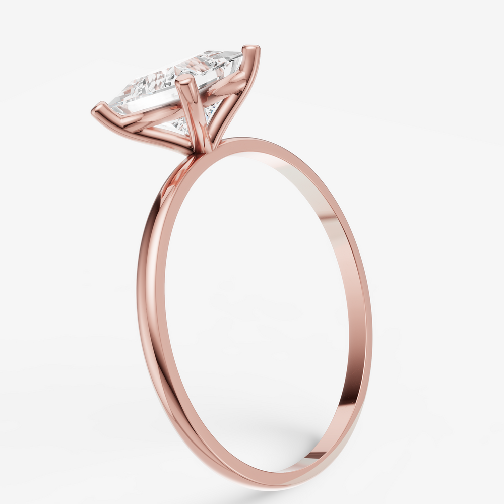 ecomposer-metal-14k-rose-gold,ecomposer-carat weight-1