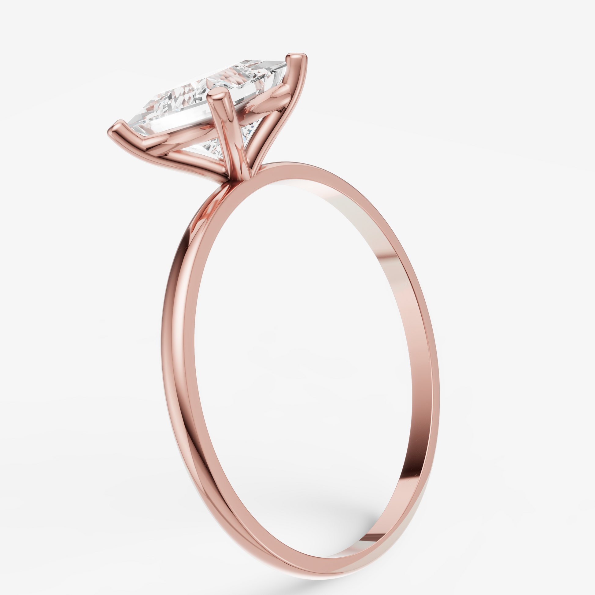 ecomposer-metal-14k-rose-gold,ecomposer-carat weight-1
