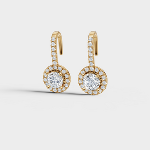 ecomposer-metal-18k-yellow-gold