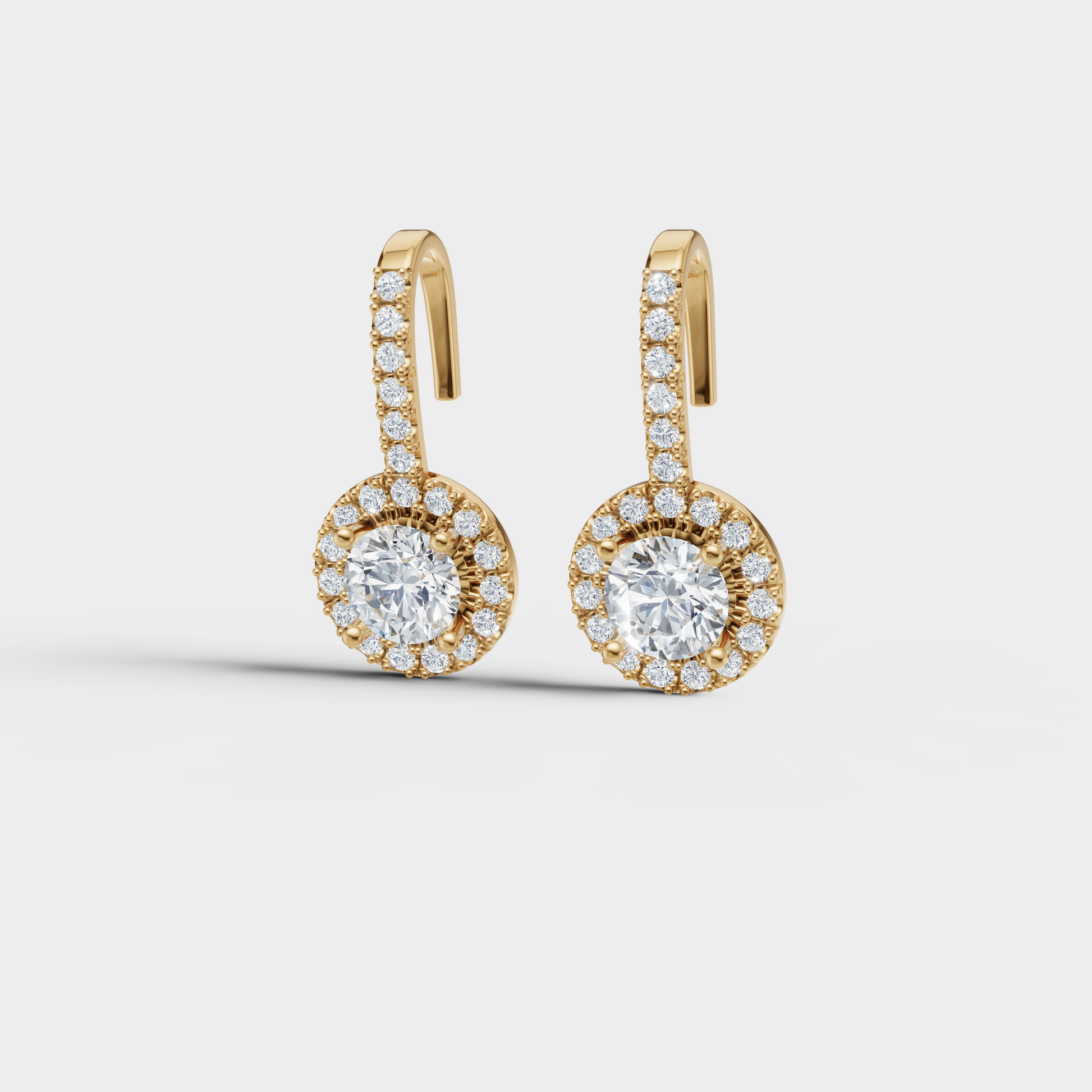 ecomposer-metal-18k-yellow-gold