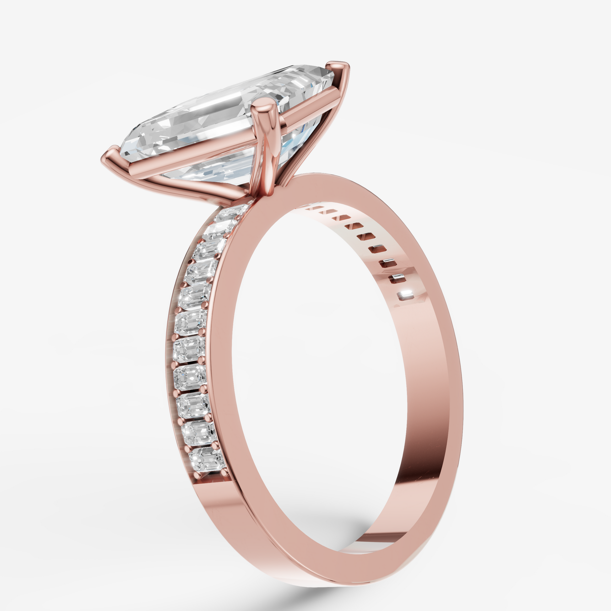 ecomposer-metal-14k-rose-gold,ecomposer-carat weight-3