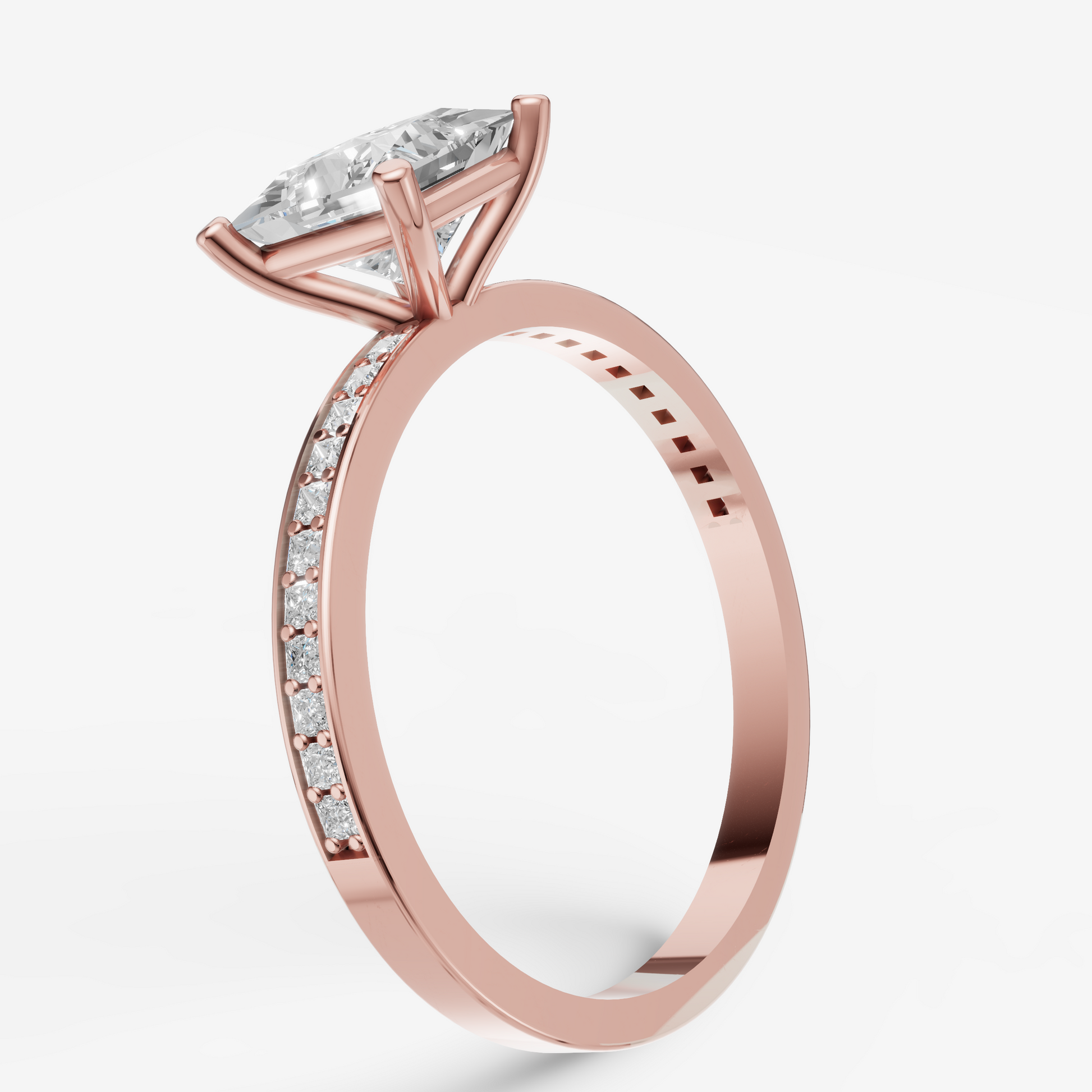 ecomposer-metal-14k-rose-gold,ecomposer-carat weight-1