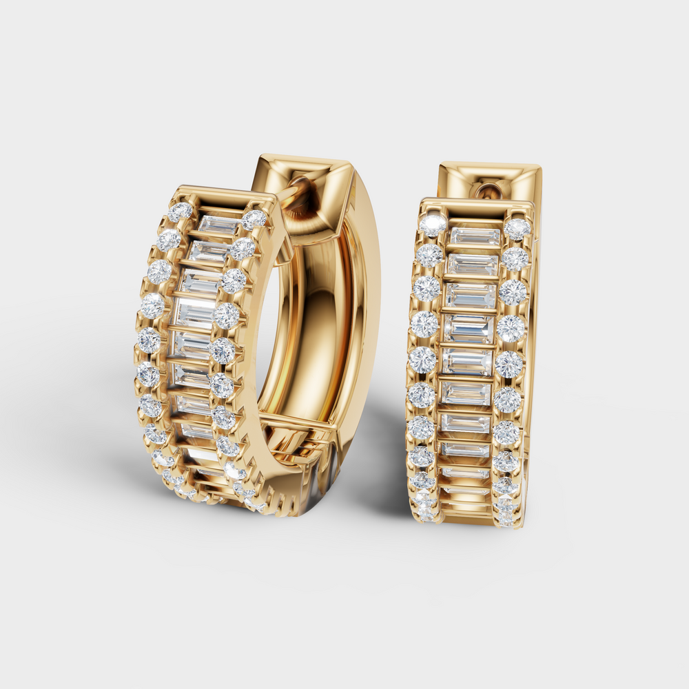 ecomposer-metal-14k-yellow-gold