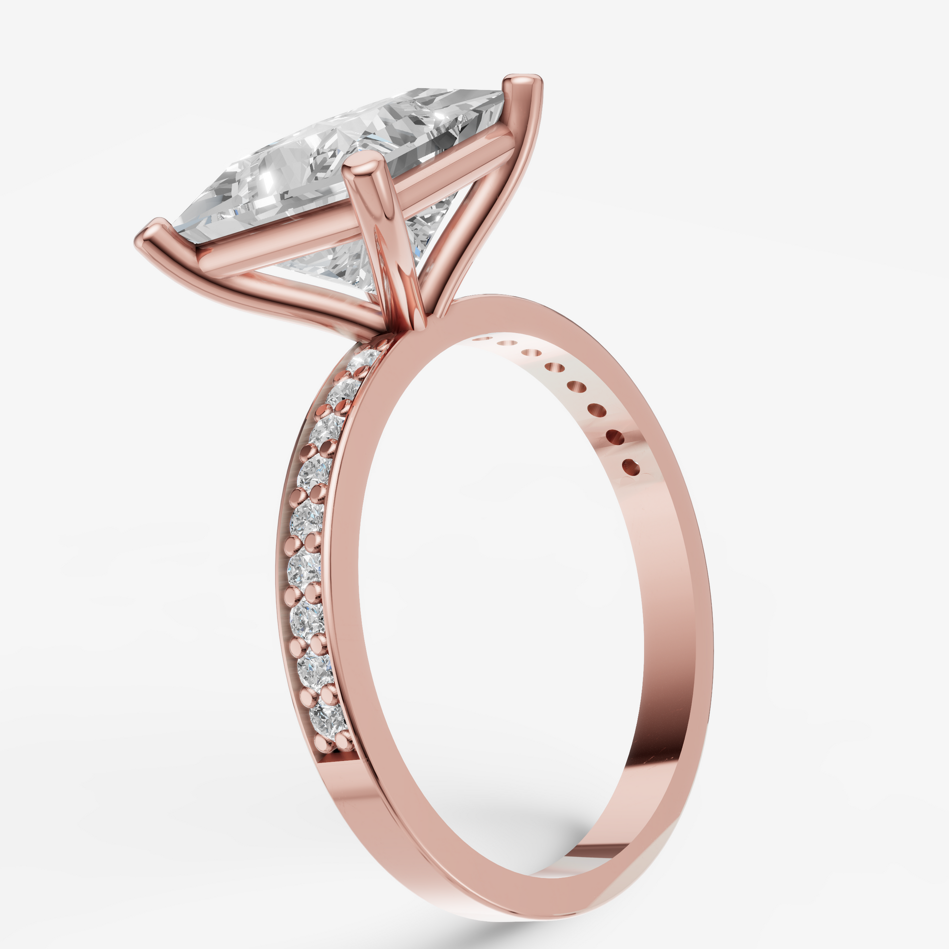 ecomposer-metal-14k-rose-gold,ecomposer-carat weight-3