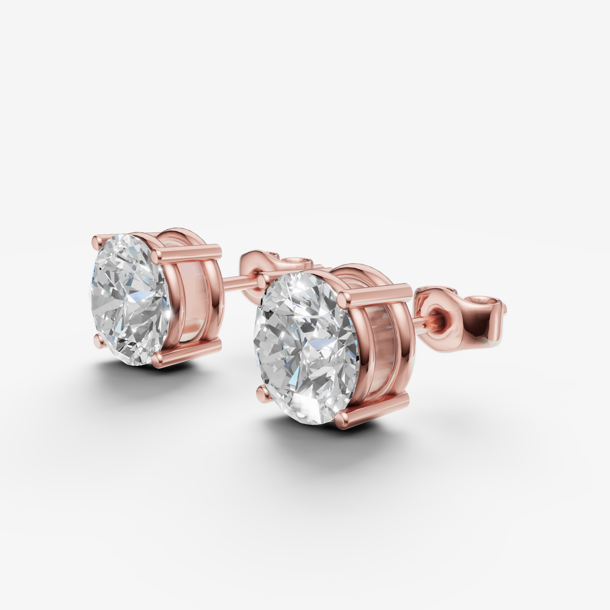 ecomposer-metal-14k-rose-gold,ecomposer-carat weight-3