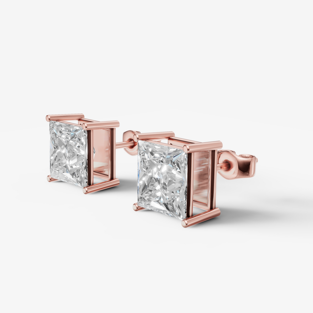 ecomposer-metal-14k-rose-gold,ecomposer-carat weight-3