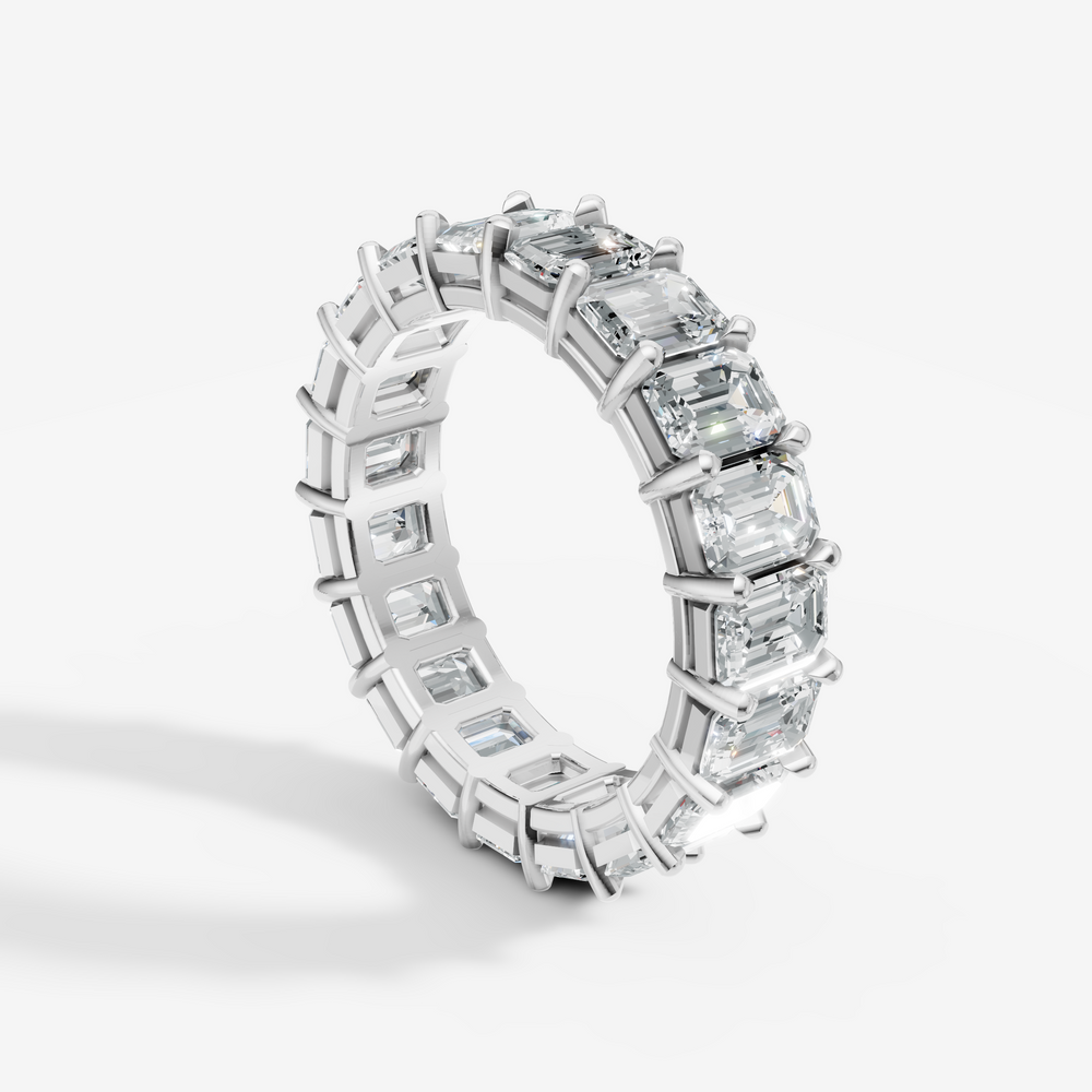 ecomposer-metal-18k-white-gold