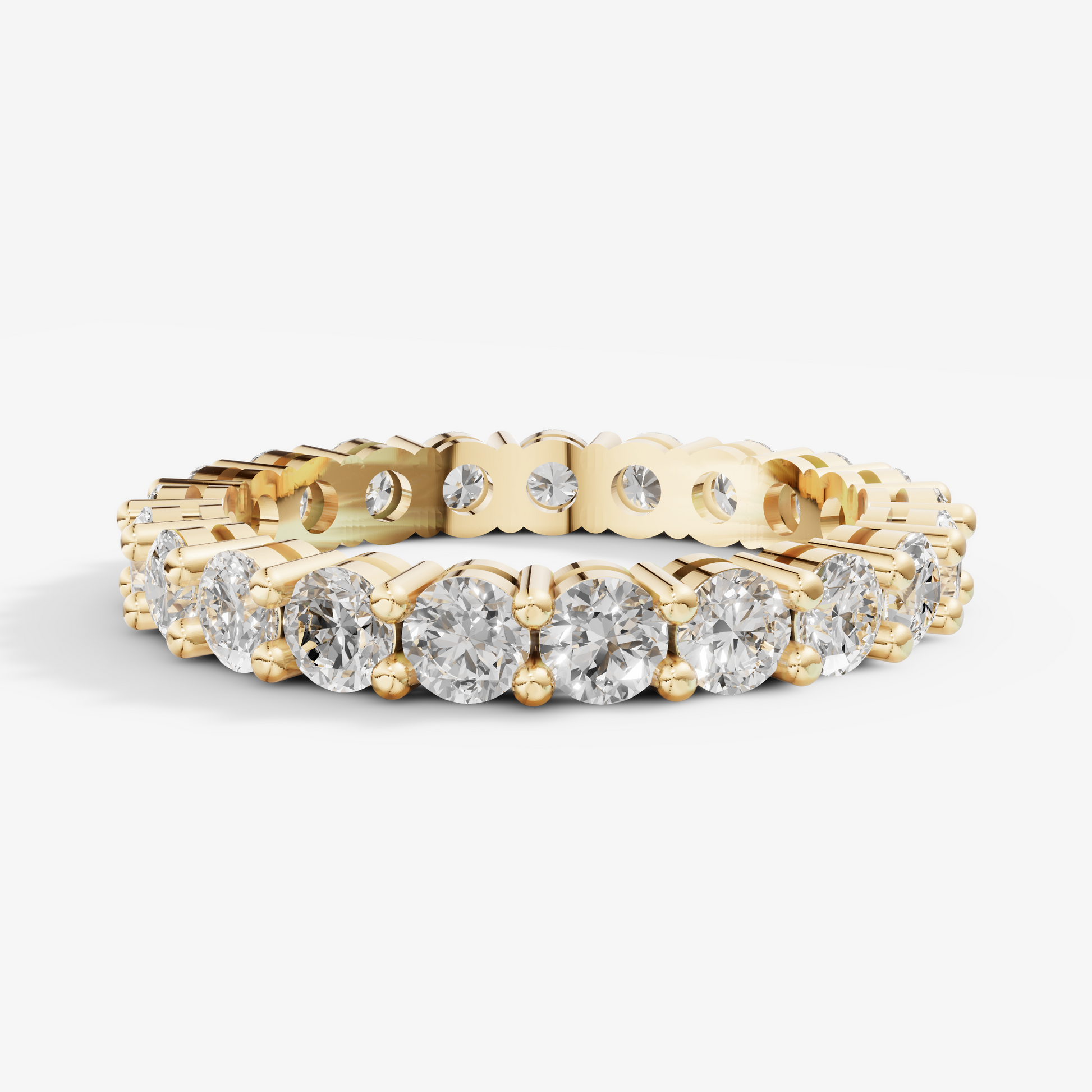 ecomposer-metal-18k-yellow-gold