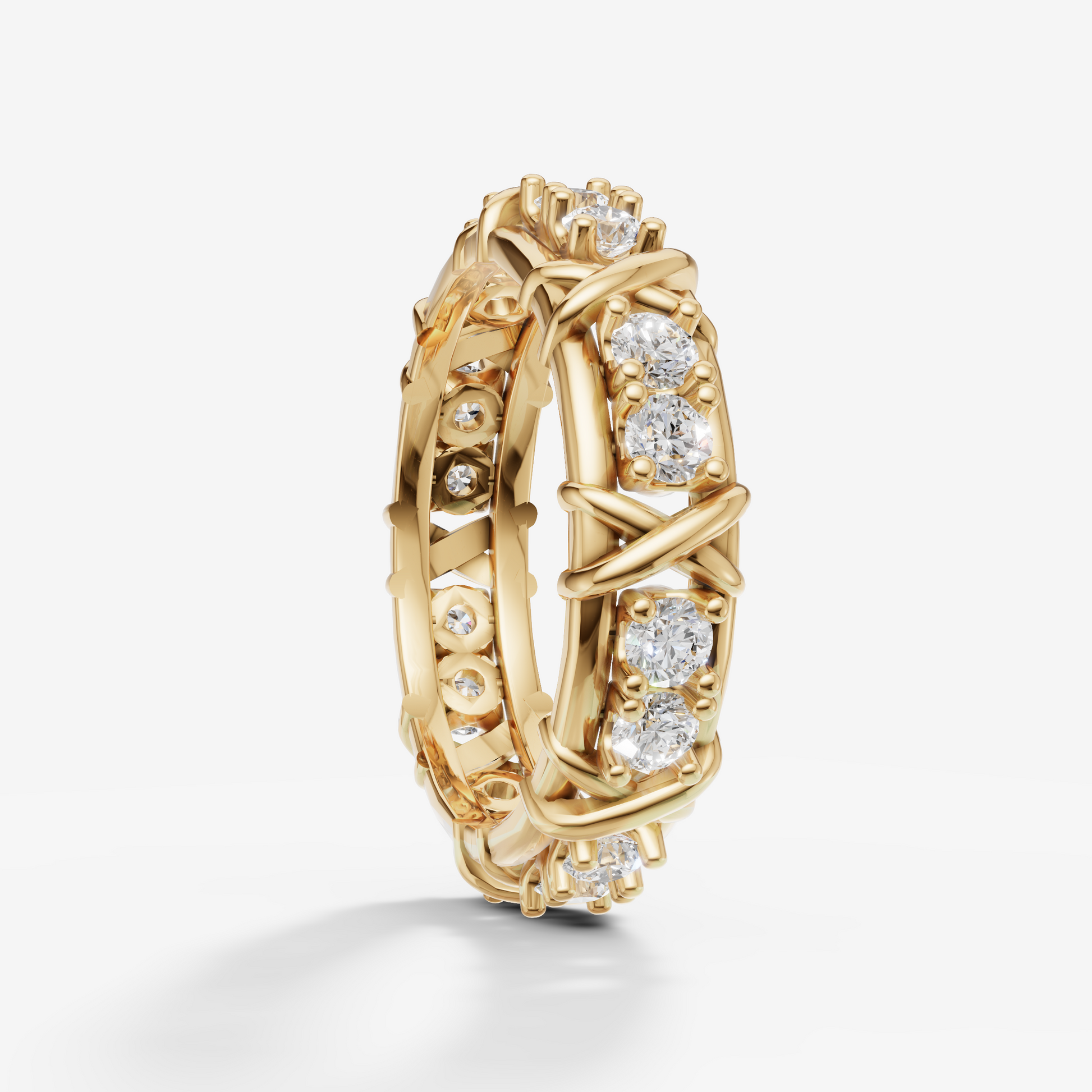 ecomposer-metal-18k-yellow-gold