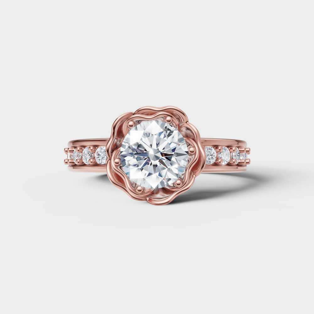 ecomposer-metal-14k-rose-gold