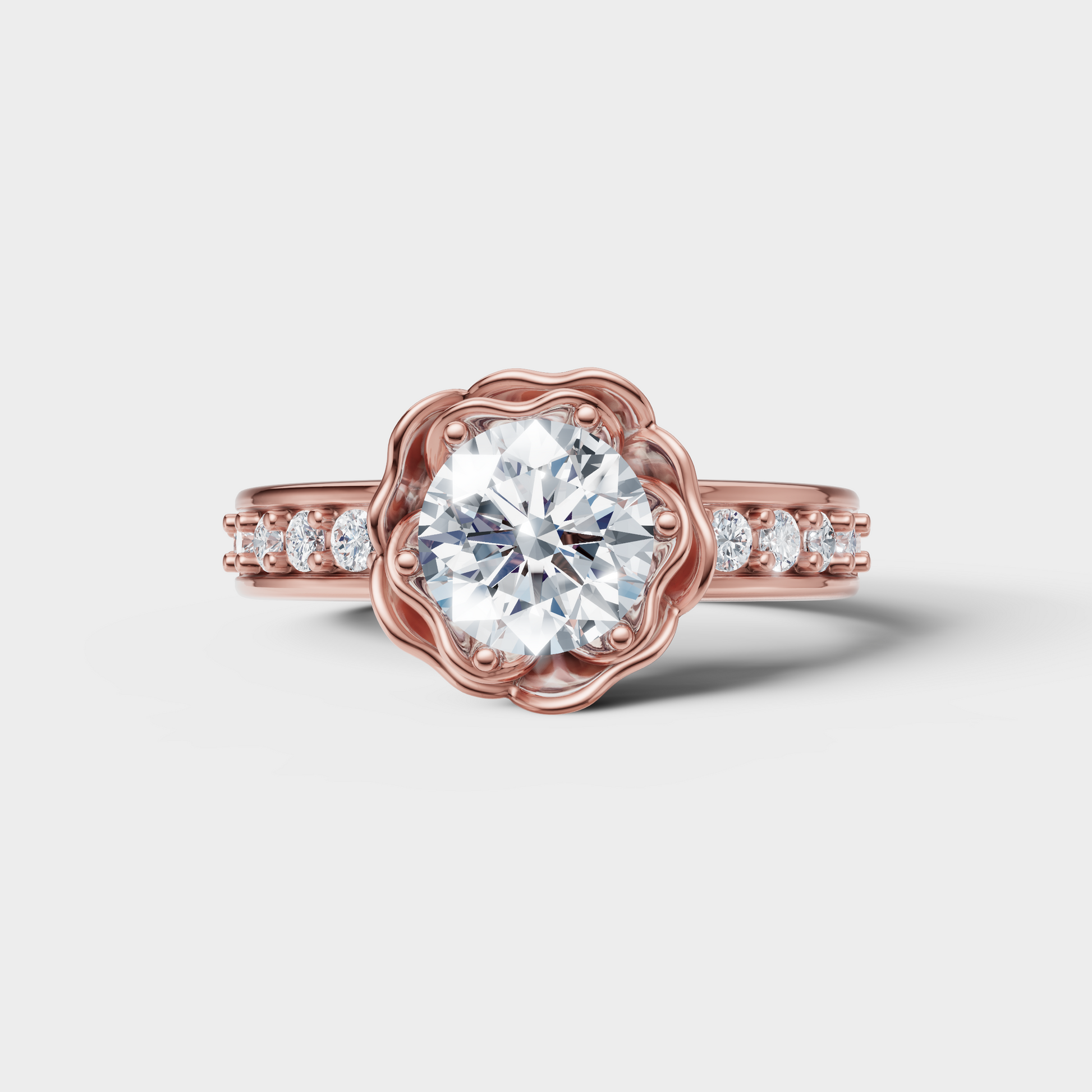 ecomposer-metal-14k-rose-gold