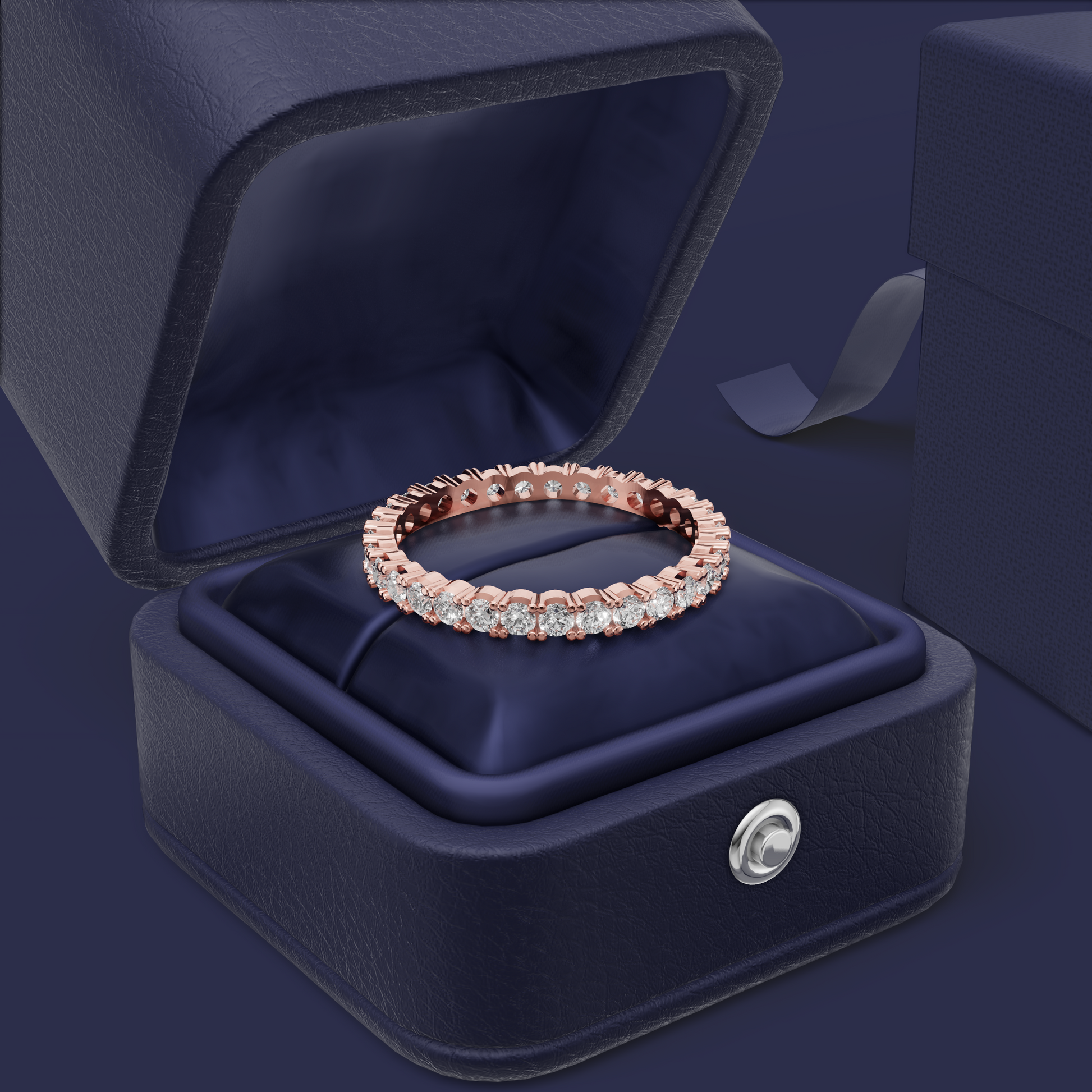 ecomposer-metal-14k-rose-gold