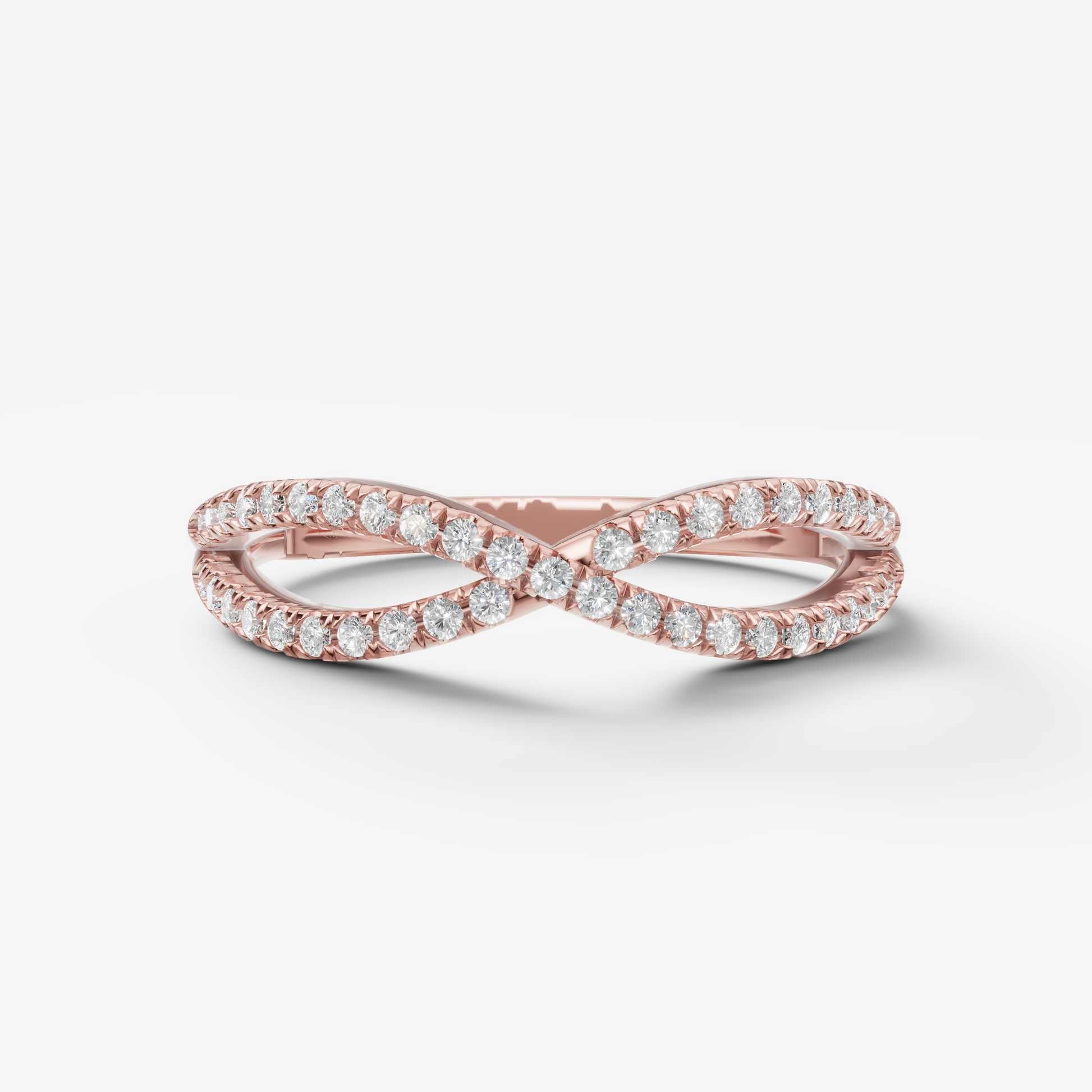 ecomposer-metal-14k-rose-gold