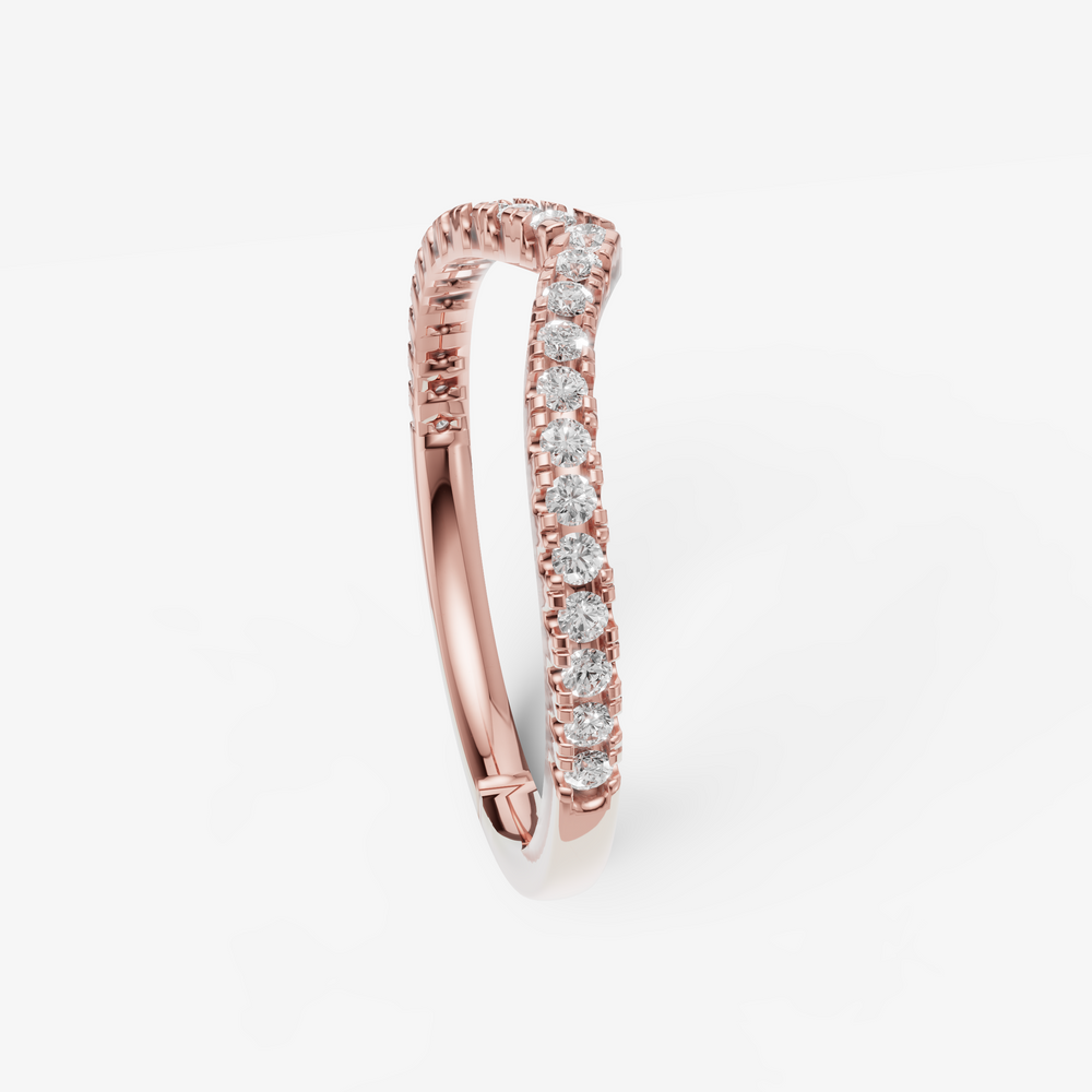 ecomposer-metal-14k-rose-gold