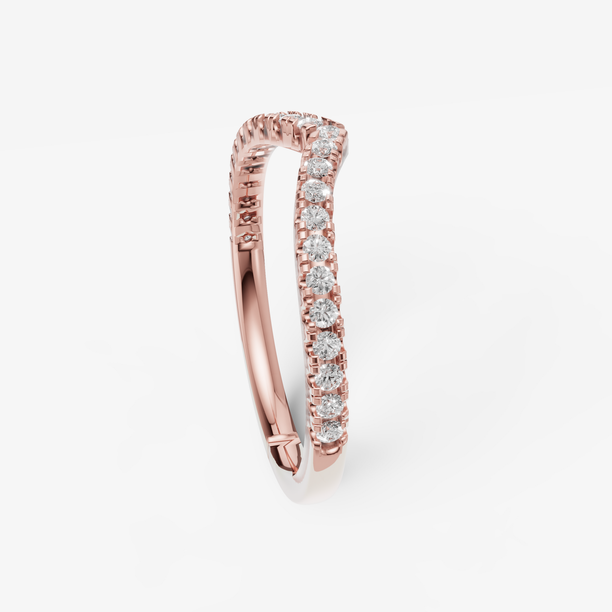 ecomposer-metal-14k-rose-gold