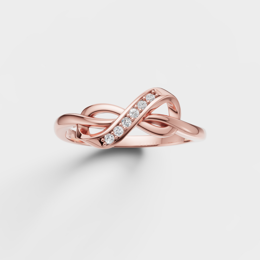 ecomposer-metal-14k-rose-gold
