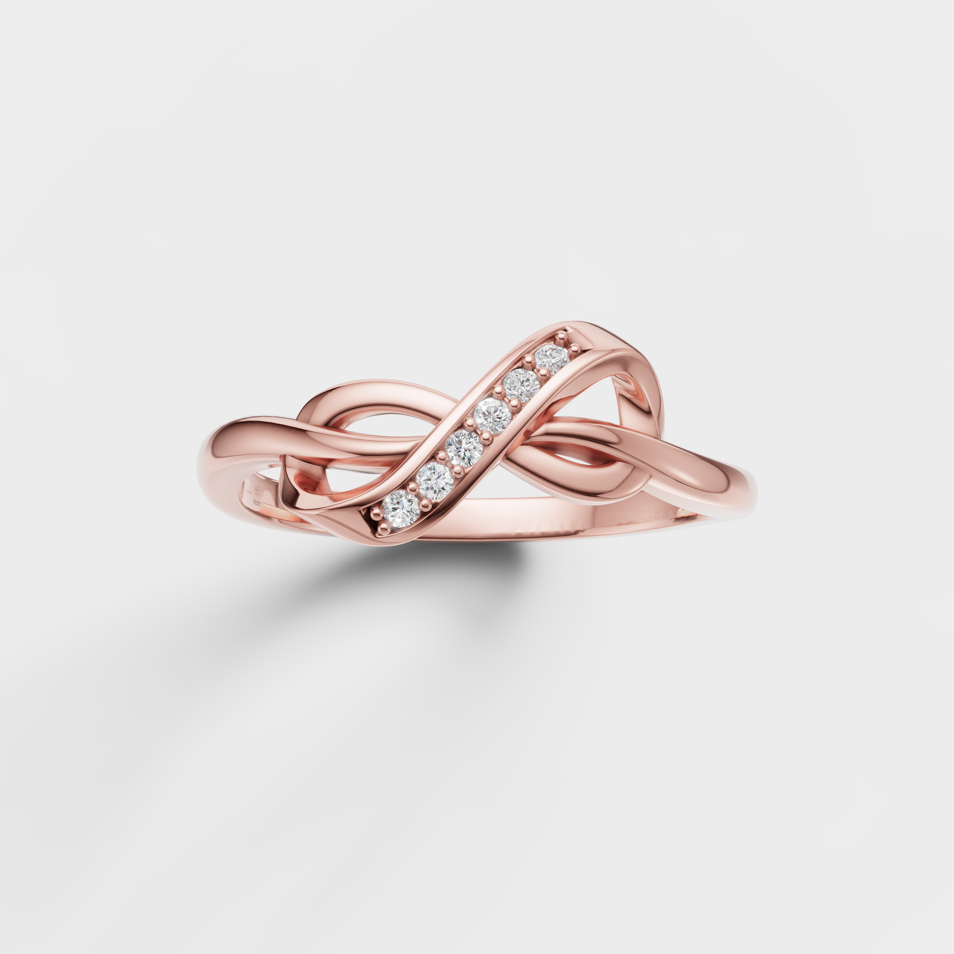 ecomposer-metal-14k-rose-gold