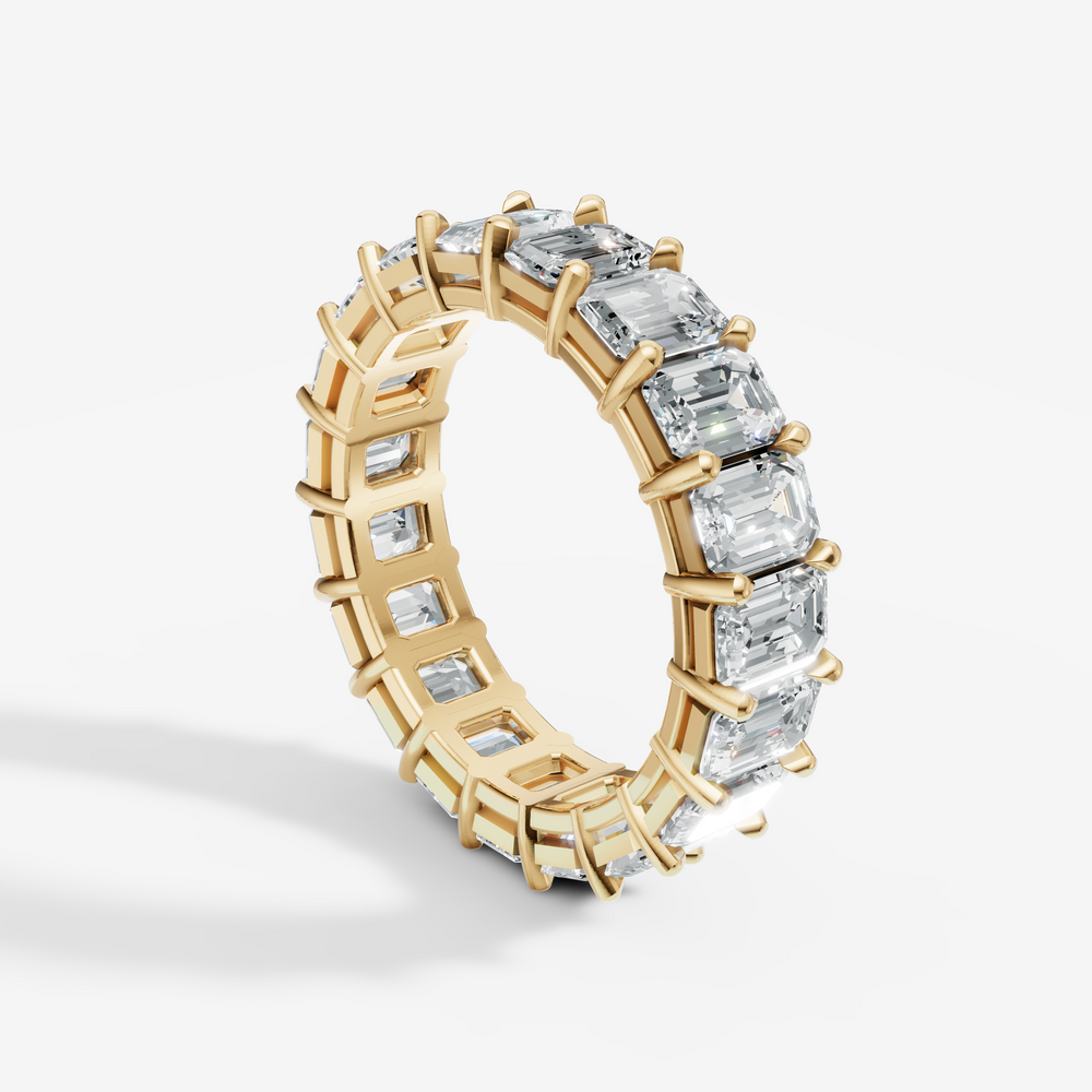 ecomposer-metal-18k-yellow-gold