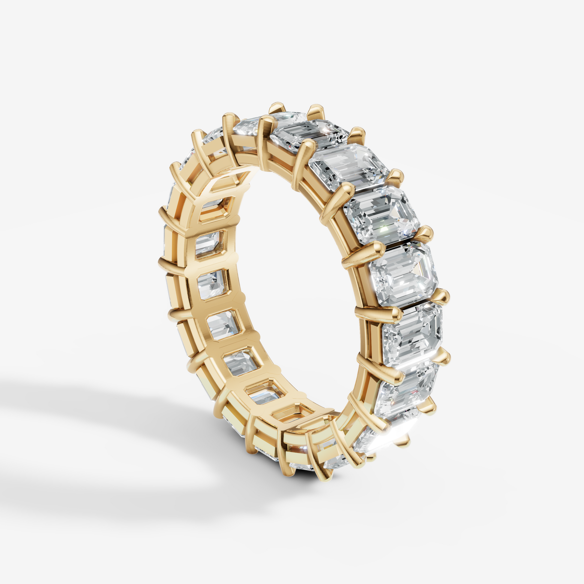 ecomposer-metal-18k-yellow-gold